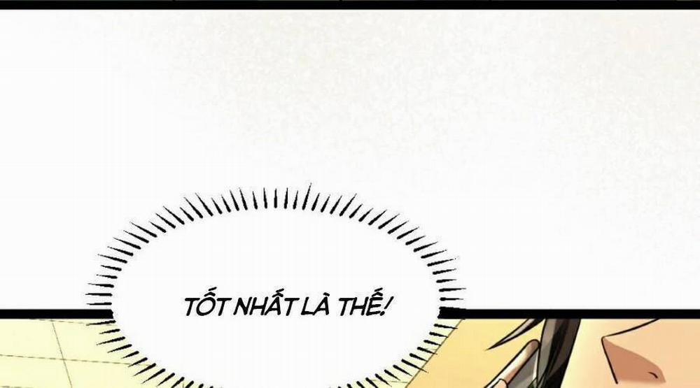 Toàn Cầu Băng Phong: Ta Chế Tạo Phòng An Toàn Tại Tận Thế 92 trang 57