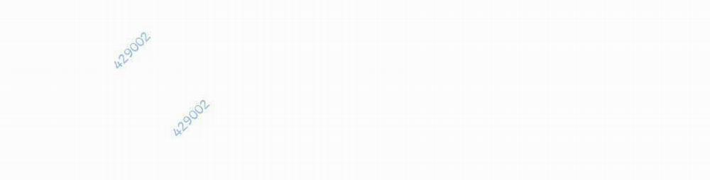 Toàn Cầu Băng Phong: Ta Chế Tạo Phòng An Toàn Tại Tận Thế 92 trang 60