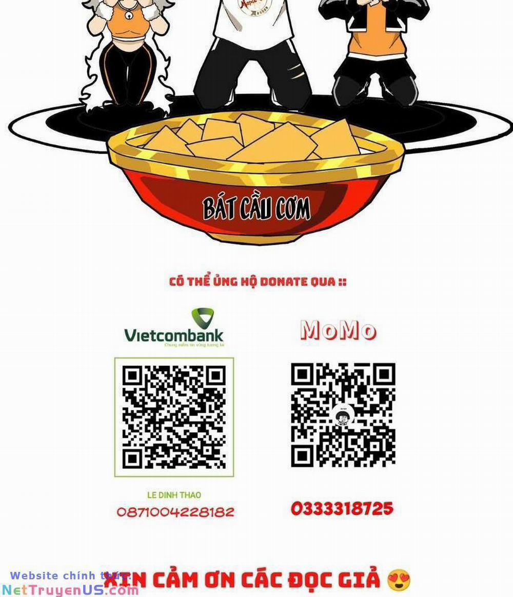 Toàn Cầu Băng Phong: Ta Chế Tạo Phòng An Toàn Tại Tận Thế 92 trang 62