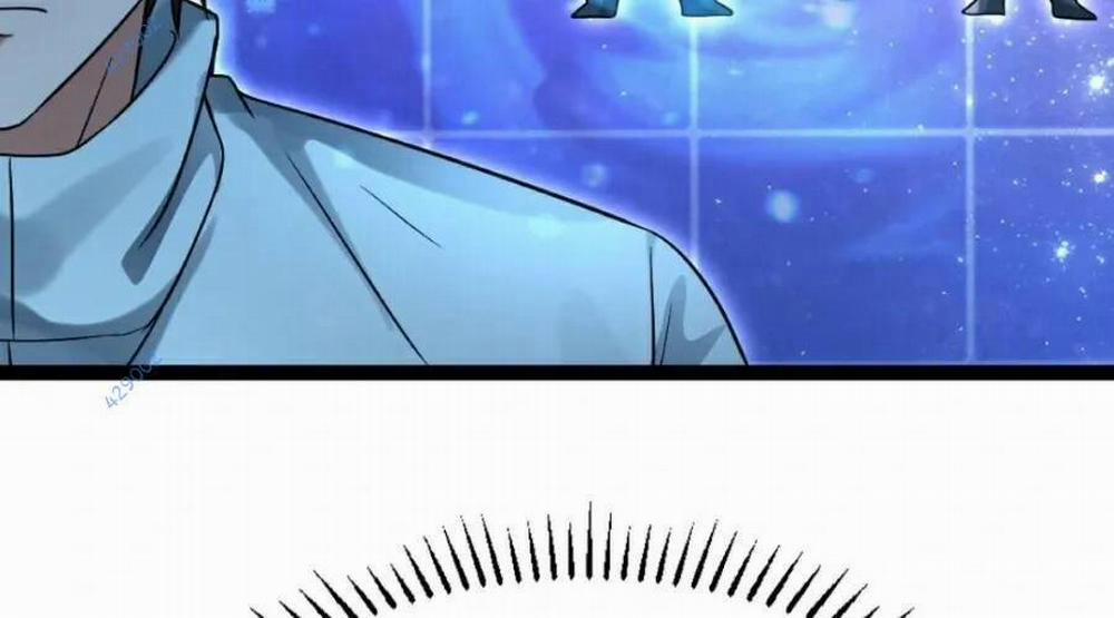 Toàn Cầu Băng Phong: Ta Chế Tạo Phòng An Toàn Tại Tận Thế 92 trang 8