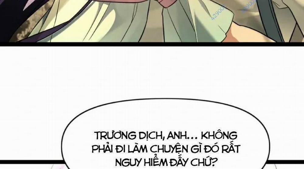 Toàn Cầu Băng Phong: Ta Chế Tạo Phòng An Toàn Tại Tận Thế 93 trang 10