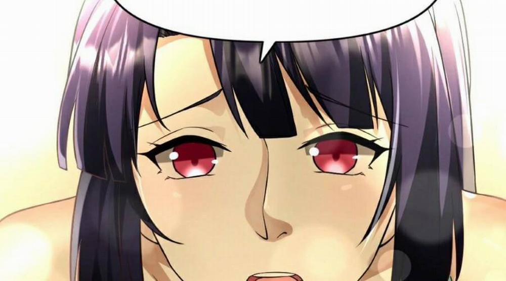 Toàn Cầu Băng Phong: Ta Chế Tạo Phòng An Toàn Tại Tận Thế 93 trang 11