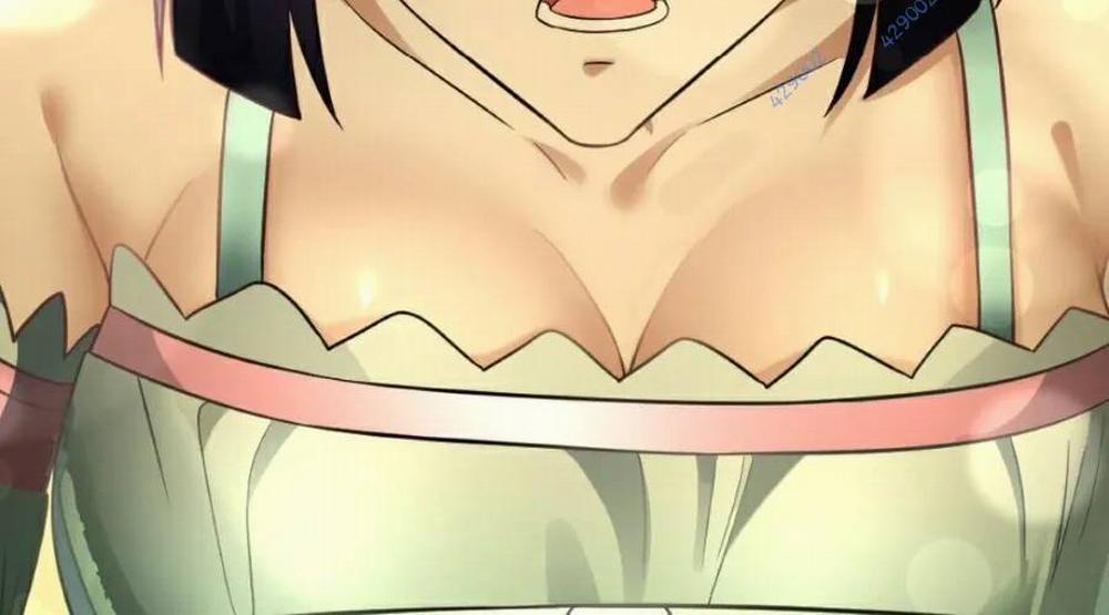 Toàn Cầu Băng Phong: Ta Chế Tạo Phòng An Toàn Tại Tận Thế 93 trang 12