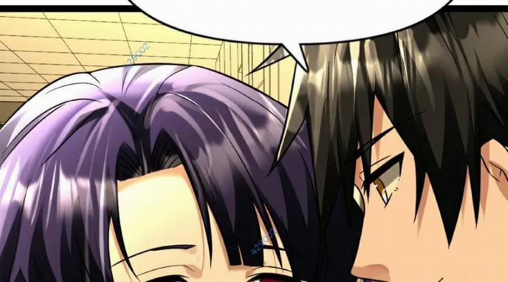 Toàn Cầu Băng Phong: Ta Chế Tạo Phòng An Toàn Tại Tận Thế 93 trang 14