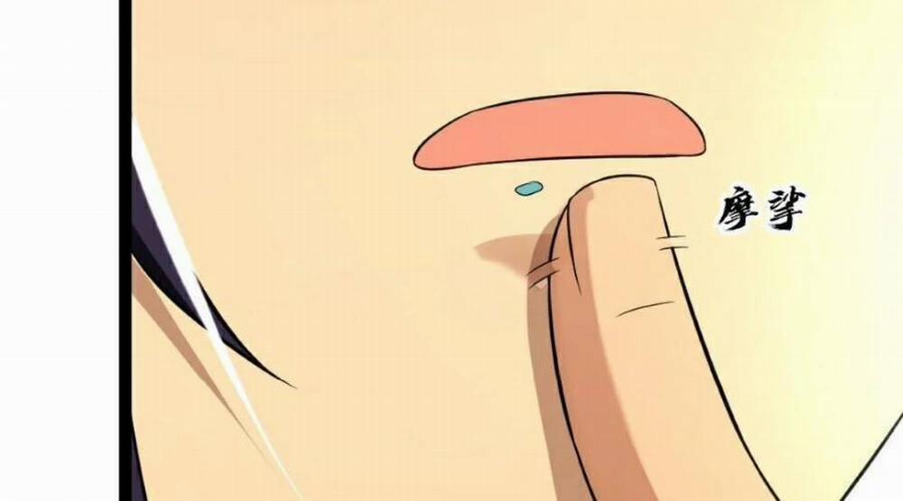 Toàn Cầu Băng Phong: Ta Chế Tạo Phòng An Toàn Tại Tận Thế 93 trang 17