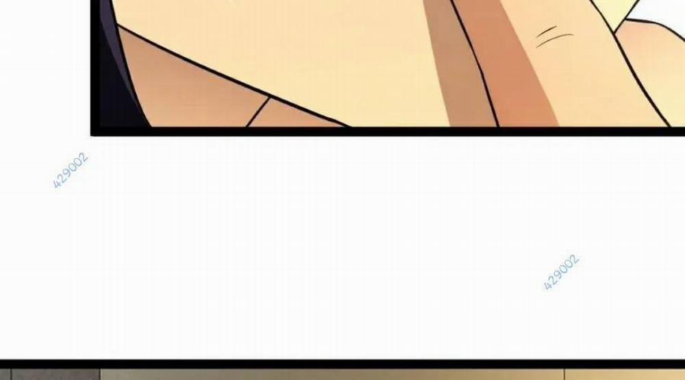 Toàn Cầu Băng Phong: Ta Chế Tạo Phòng An Toàn Tại Tận Thế 93 trang 18