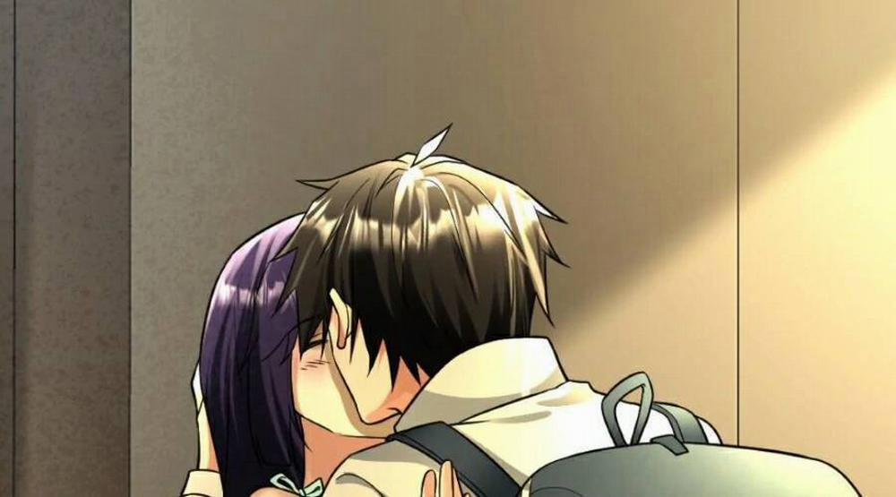 Toàn Cầu Băng Phong: Ta Chế Tạo Phòng An Toàn Tại Tận Thế 93 trang 19