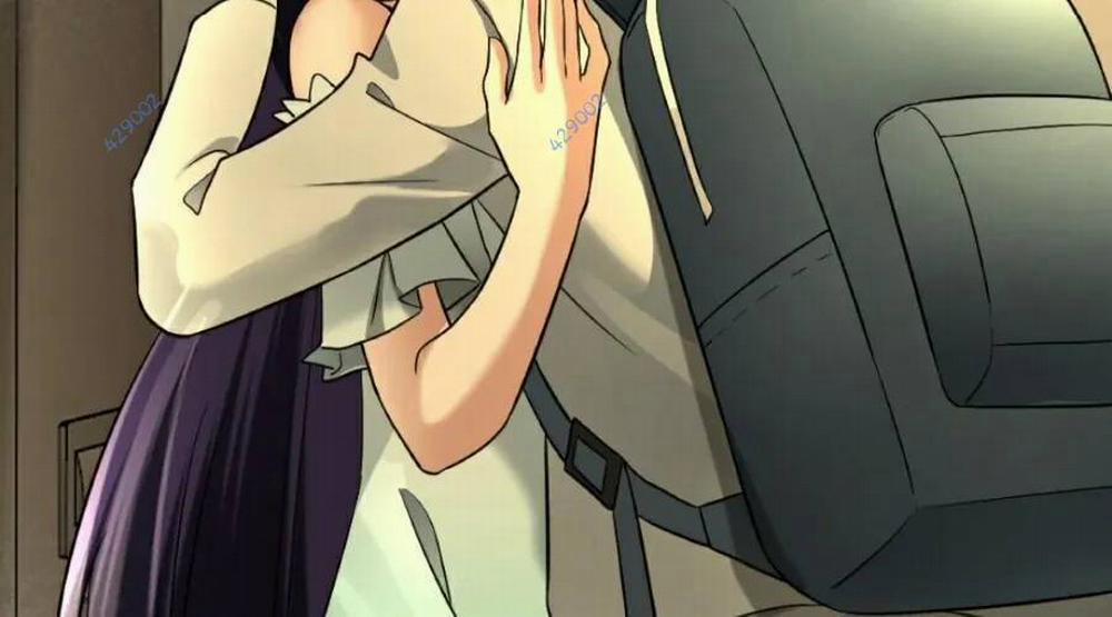 Toàn Cầu Băng Phong: Ta Chế Tạo Phòng An Toàn Tại Tận Thế 93 trang 20