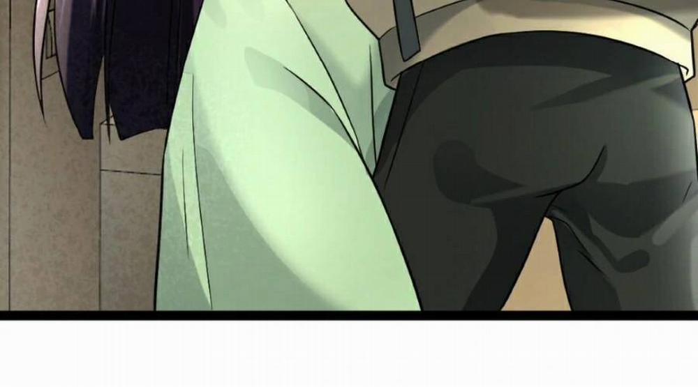 Toàn Cầu Băng Phong: Ta Chế Tạo Phòng An Toàn Tại Tận Thế 93 trang 21