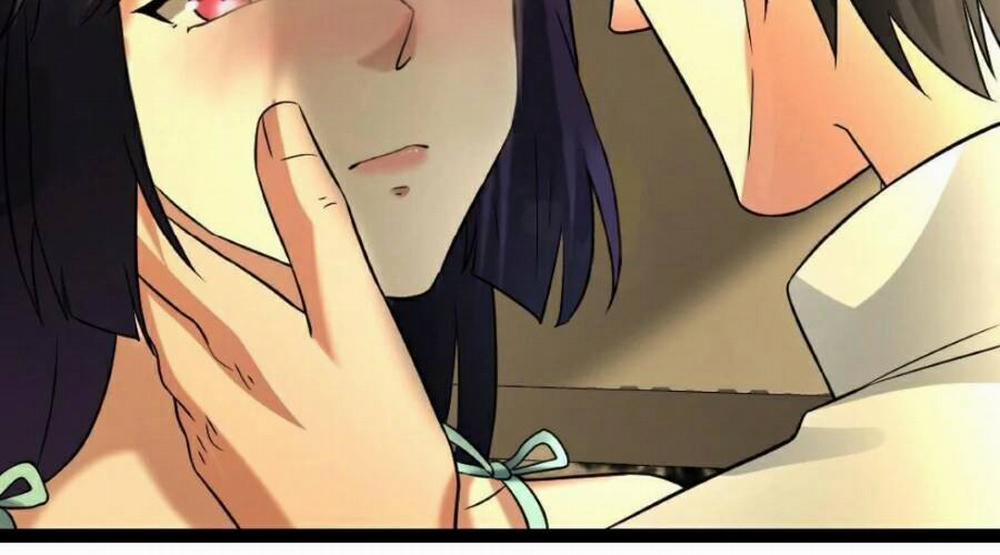 Toàn Cầu Băng Phong: Ta Chế Tạo Phòng An Toàn Tại Tận Thế 93 trang 23