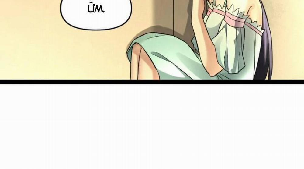 Toàn Cầu Băng Phong: Ta Chế Tạo Phòng An Toàn Tại Tận Thế 93 trang 29