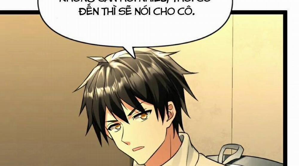 Toàn Cầu Băng Phong: Ta Chế Tạo Phòng An Toàn Tại Tận Thế 93 trang 3