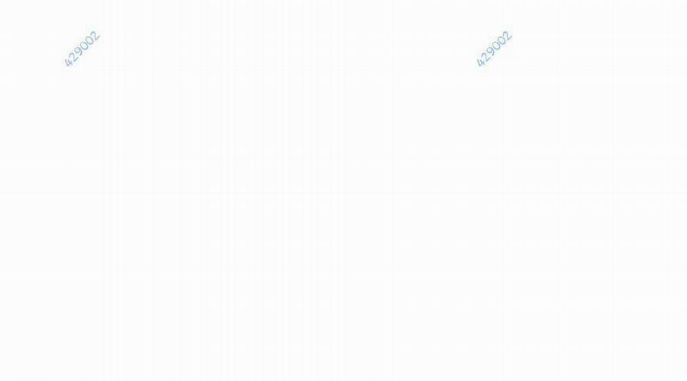 Toàn Cầu Băng Phong: Ta Chế Tạo Phòng An Toàn Tại Tận Thế 93 trang 30