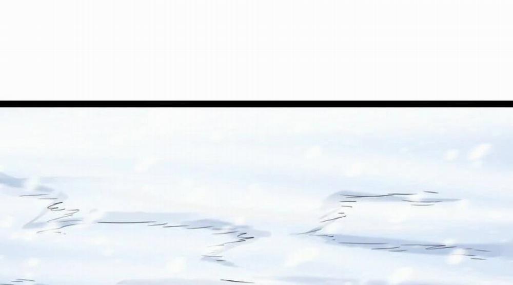 Toàn Cầu Băng Phong: Ta Chế Tạo Phòng An Toàn Tại Tận Thế 93 trang 31