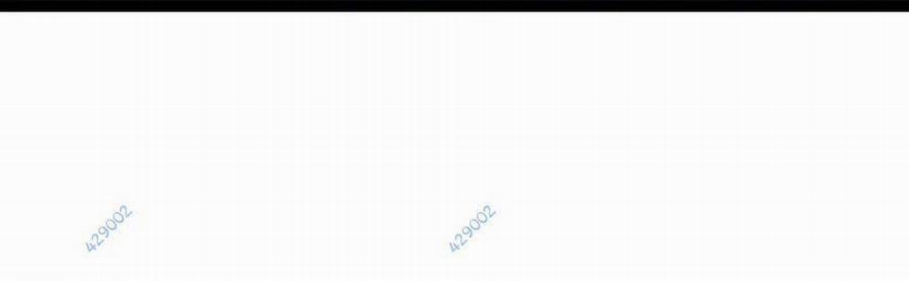 Toàn Cầu Băng Phong: Ta Chế Tạo Phòng An Toàn Tại Tận Thế 93 trang 34