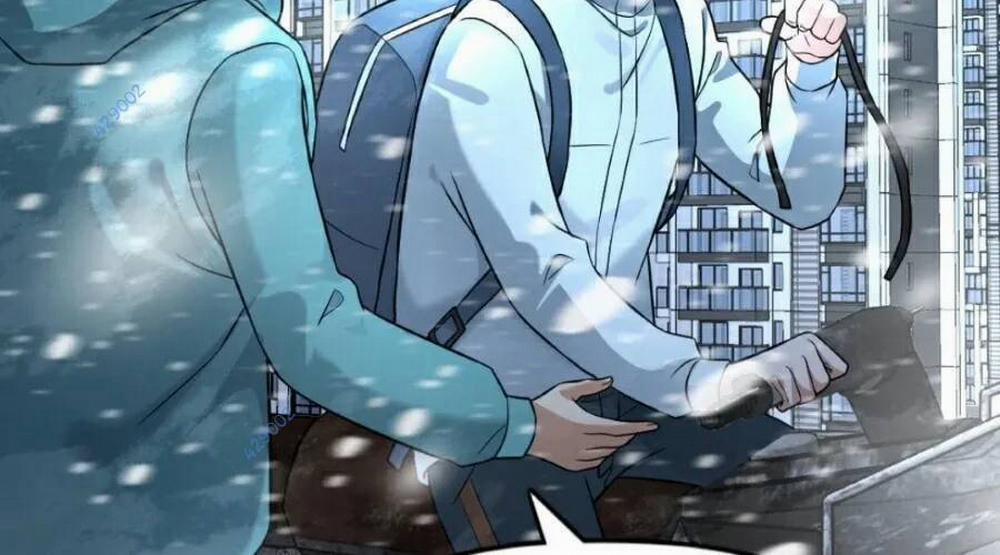 Toàn Cầu Băng Phong: Ta Chế Tạo Phòng An Toàn Tại Tận Thế 93 trang 36