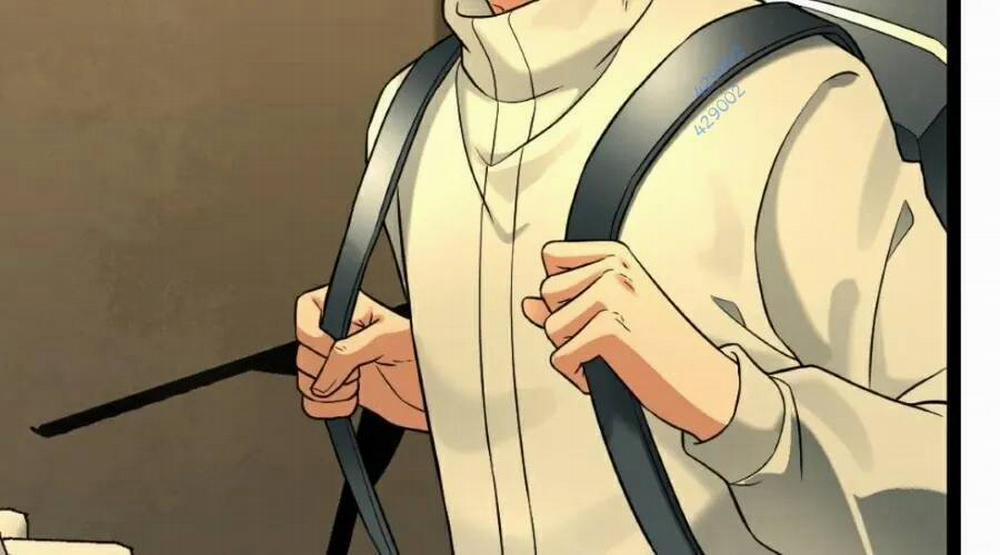 Toàn Cầu Băng Phong: Ta Chế Tạo Phòng An Toàn Tại Tận Thế 93 trang 4