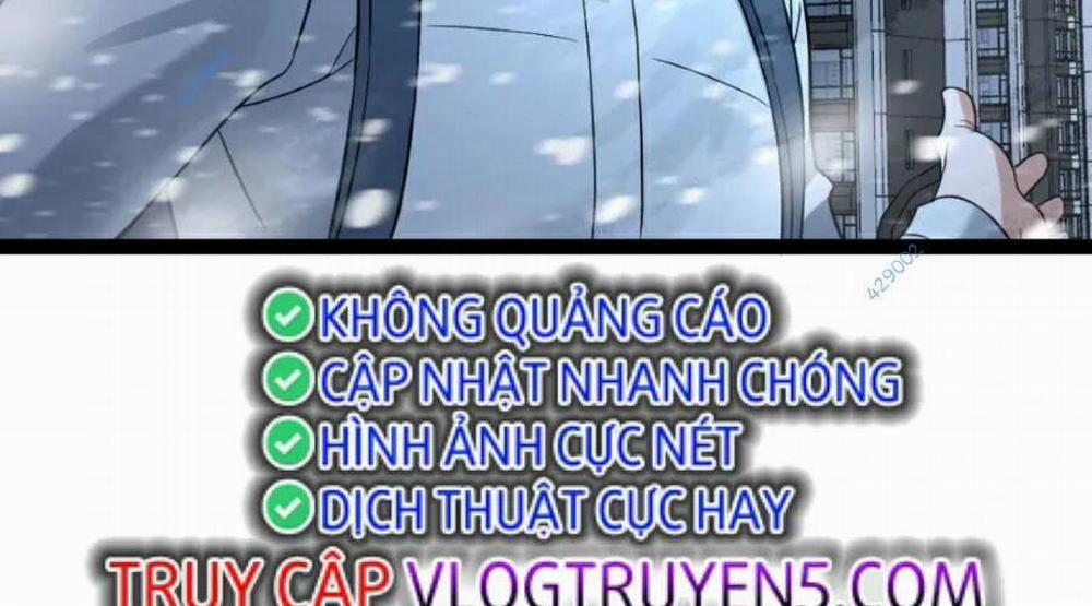 Toàn Cầu Băng Phong: Ta Chế Tạo Phòng An Toàn Tại Tận Thế 93 trang 40