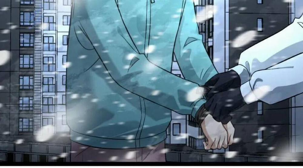 Toàn Cầu Băng Phong: Ta Chế Tạo Phòng An Toàn Tại Tận Thế 93 trang 42