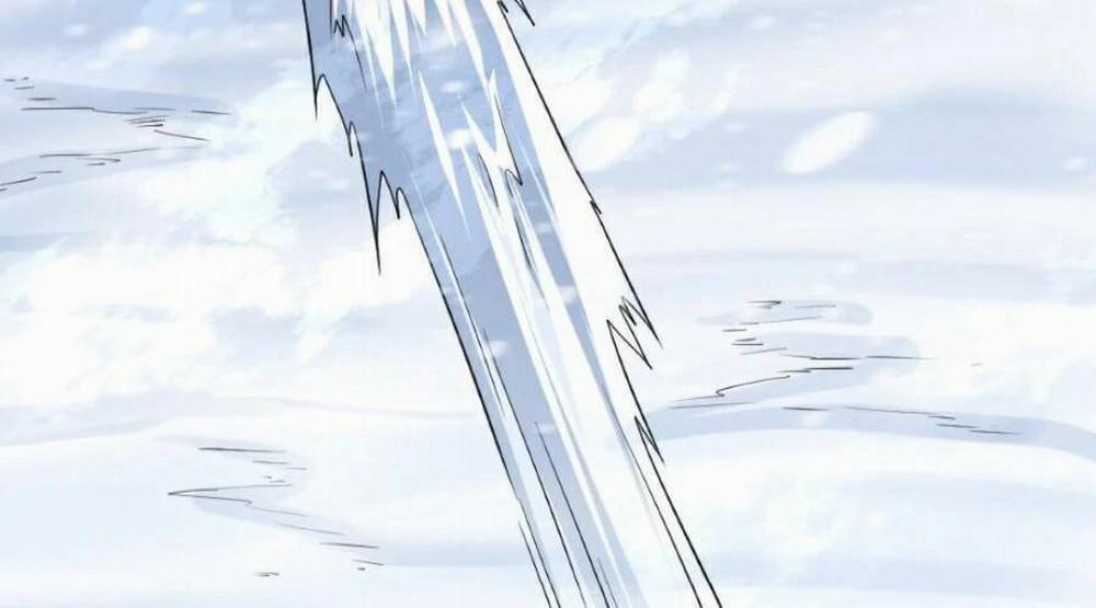 Toàn Cầu Băng Phong: Ta Chế Tạo Phòng An Toàn Tại Tận Thế 93 trang 45