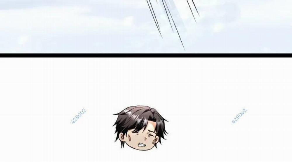 Toàn Cầu Băng Phong: Ta Chế Tạo Phòng An Toàn Tại Tận Thế 93 trang 46