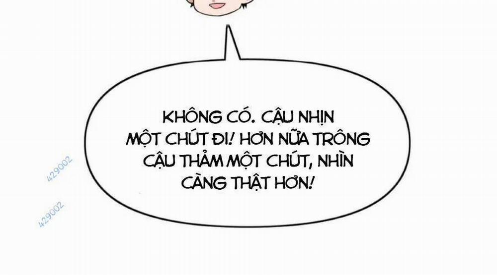 Toàn Cầu Băng Phong: Ta Chế Tạo Phòng An Toàn Tại Tận Thế 93 trang 48