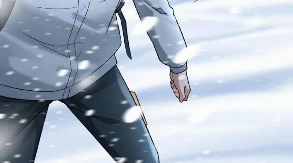 Toàn Cầu Băng Phong: Ta Chế Tạo Phòng An Toàn Tại Tận Thế 93 trang 58