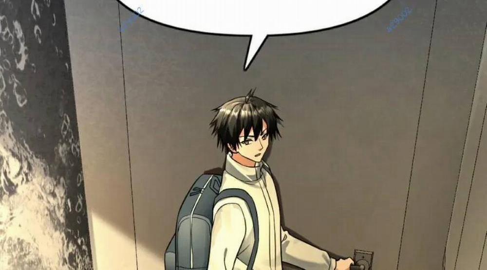 Toàn Cầu Băng Phong: Ta Chế Tạo Phòng An Toàn Tại Tận Thế 93 trang 6