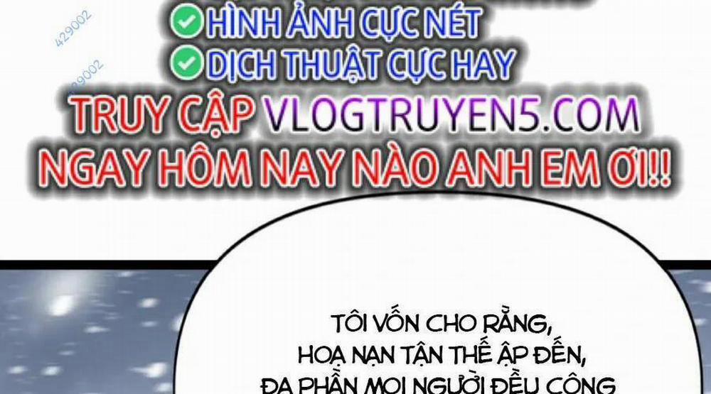 Toàn Cầu Băng Phong: Ta Chế Tạo Phòng An Toàn Tại Tận Thế 93 trang 60