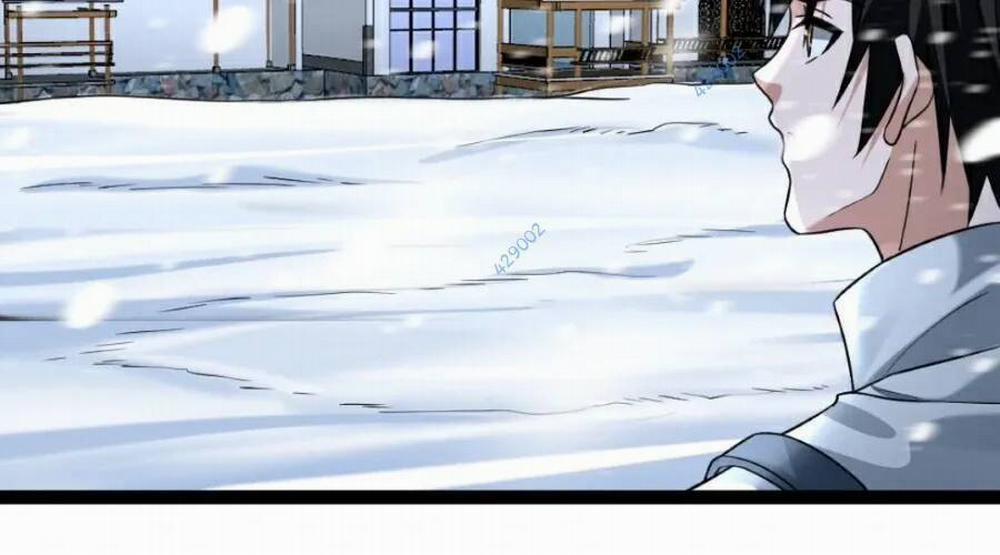 Toàn Cầu Băng Phong: Ta Chế Tạo Phòng An Toàn Tại Tận Thế 93 trang 62