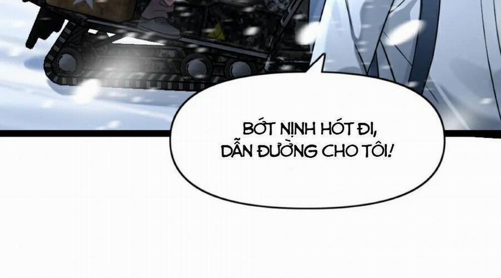 Toàn Cầu Băng Phong: Ta Chế Tạo Phòng An Toàn Tại Tận Thế 93 trang 65