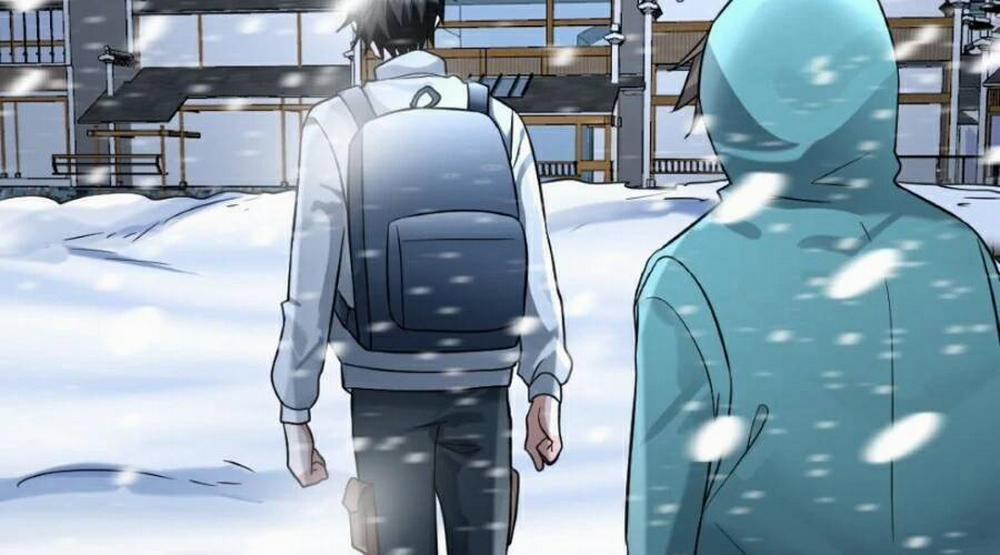 Toàn Cầu Băng Phong: Ta Chế Tạo Phòng An Toàn Tại Tận Thế 93 trang 67