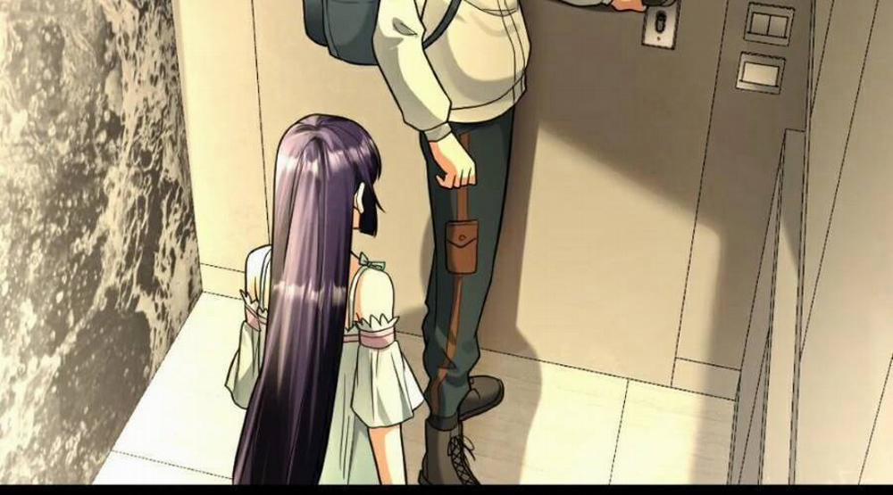 Toàn Cầu Băng Phong: Ta Chế Tạo Phòng An Toàn Tại Tận Thế 93 trang 7