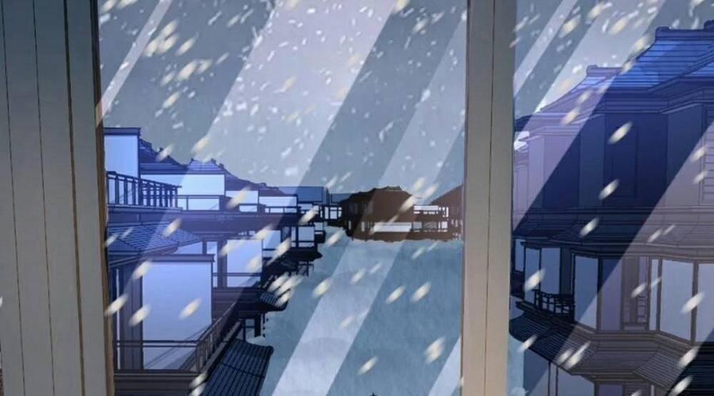 Toàn Cầu Băng Phong: Ta Chế Tạo Phòng An Toàn Tại Tận Thế 94 trang 1