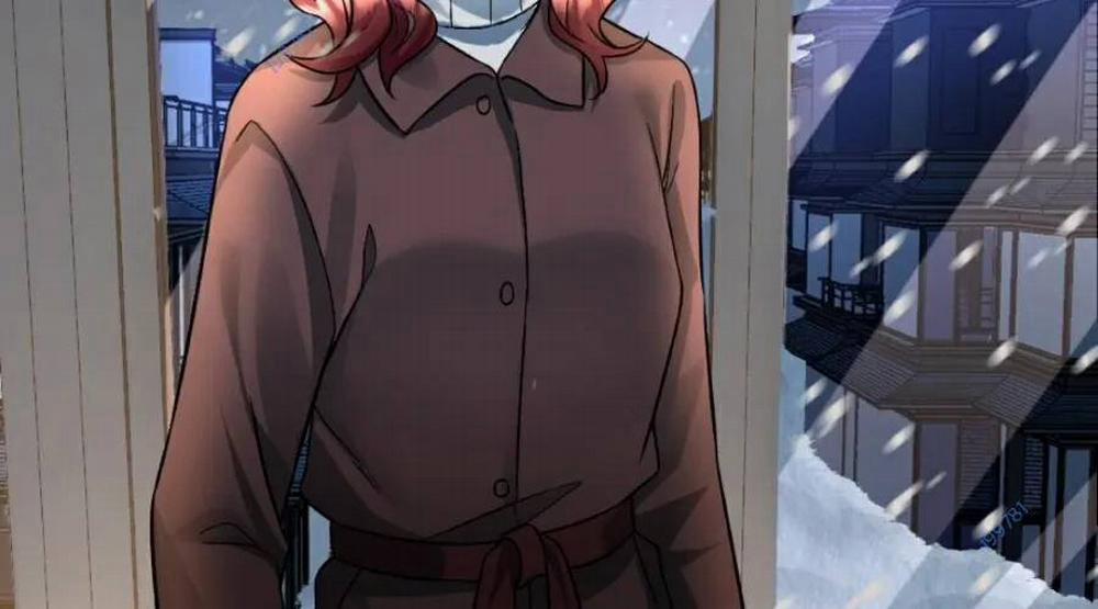 Toàn Cầu Băng Phong: Ta Chế Tạo Phòng An Toàn Tại Tận Thế 94 trang 10