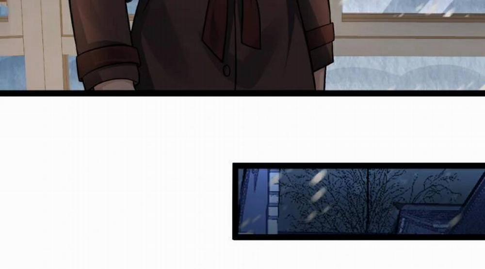 Toàn Cầu Băng Phong: Ta Chế Tạo Phòng An Toàn Tại Tận Thế 94 trang 11