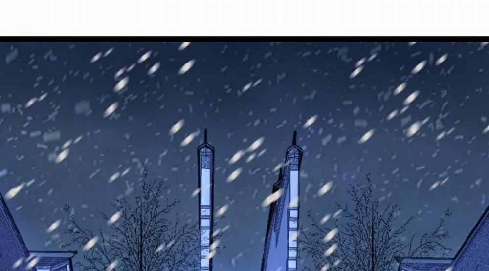 Toàn Cầu Băng Phong: Ta Chế Tạo Phòng An Toàn Tại Tận Thế 94 trang 13