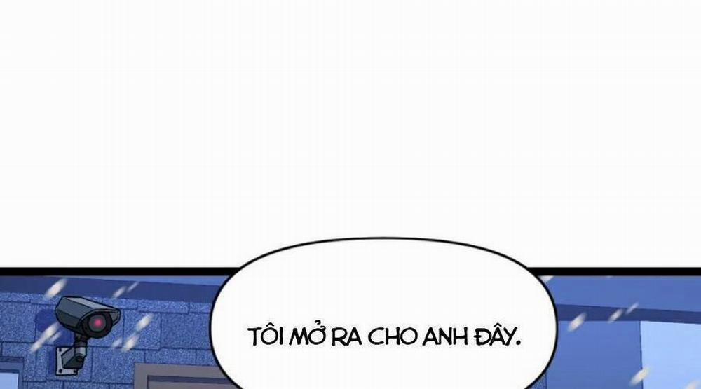 Toàn Cầu Băng Phong: Ta Chế Tạo Phòng An Toàn Tại Tận Thế 94 trang 19