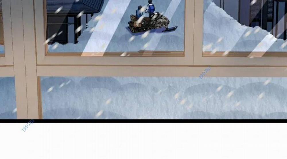 Toàn Cầu Băng Phong: Ta Chế Tạo Phòng An Toàn Tại Tận Thế 94 trang 2