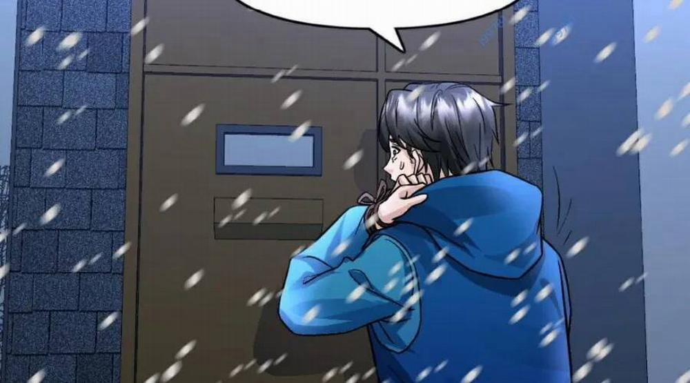 Toàn Cầu Băng Phong: Ta Chế Tạo Phòng An Toàn Tại Tận Thế 94 trang 20