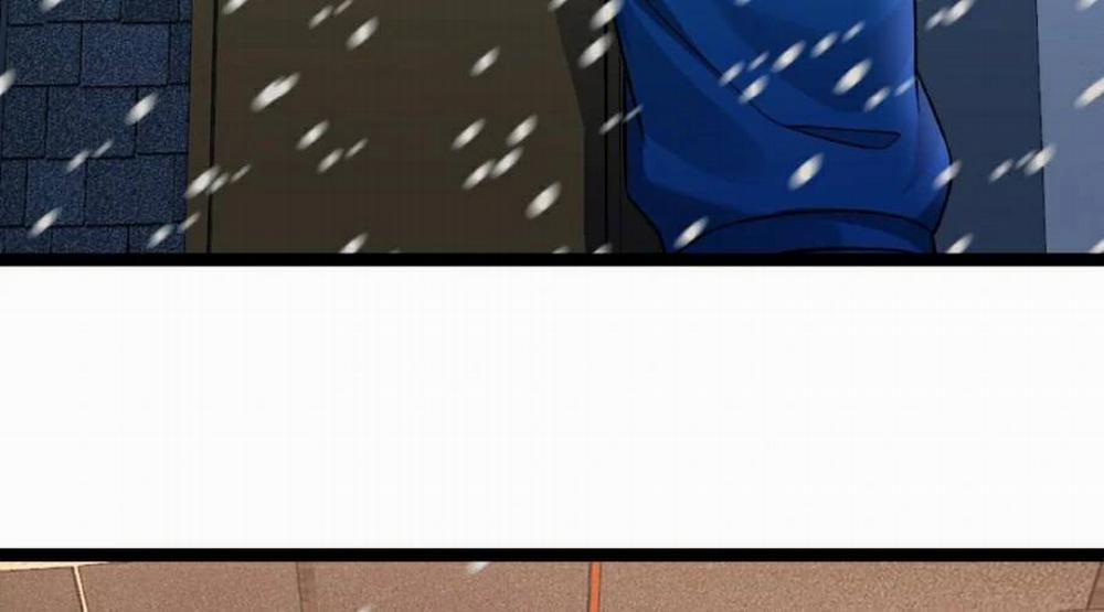 Toàn Cầu Băng Phong: Ta Chế Tạo Phòng An Toàn Tại Tận Thế 94 trang 21