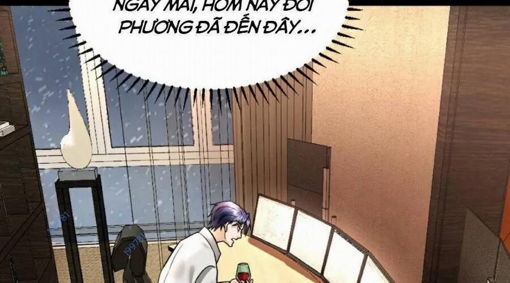 Toàn Cầu Băng Phong: Ta Chế Tạo Phòng An Toàn Tại Tận Thế 94 trang 24