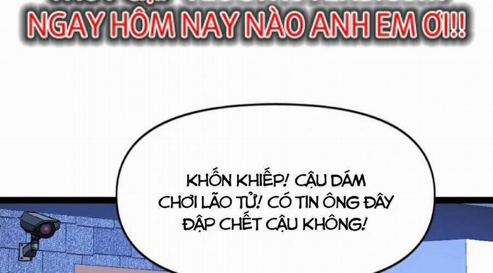 Toàn Cầu Băng Phong: Ta Chế Tạo Phòng An Toàn Tại Tận Thế 94 trang 29