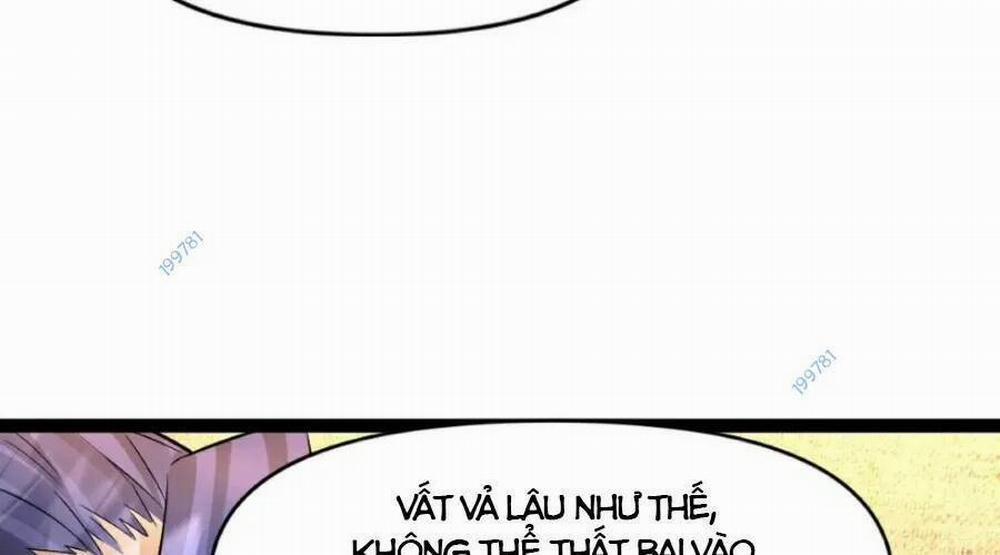 Toàn Cầu Băng Phong: Ta Chế Tạo Phòng An Toàn Tại Tận Thế 94 trang 32