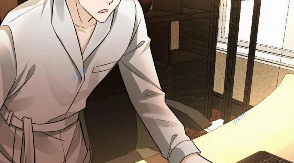 Toàn Cầu Băng Phong: Ta Chế Tạo Phòng An Toàn Tại Tận Thế 94 trang 36