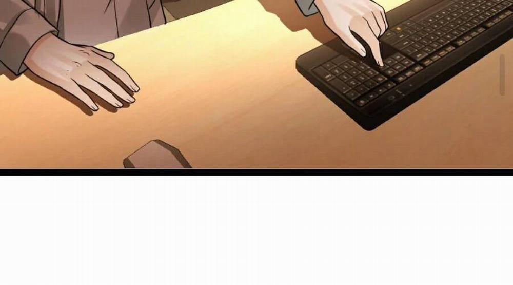 Toàn Cầu Băng Phong: Ta Chế Tạo Phòng An Toàn Tại Tận Thế 94 trang 37