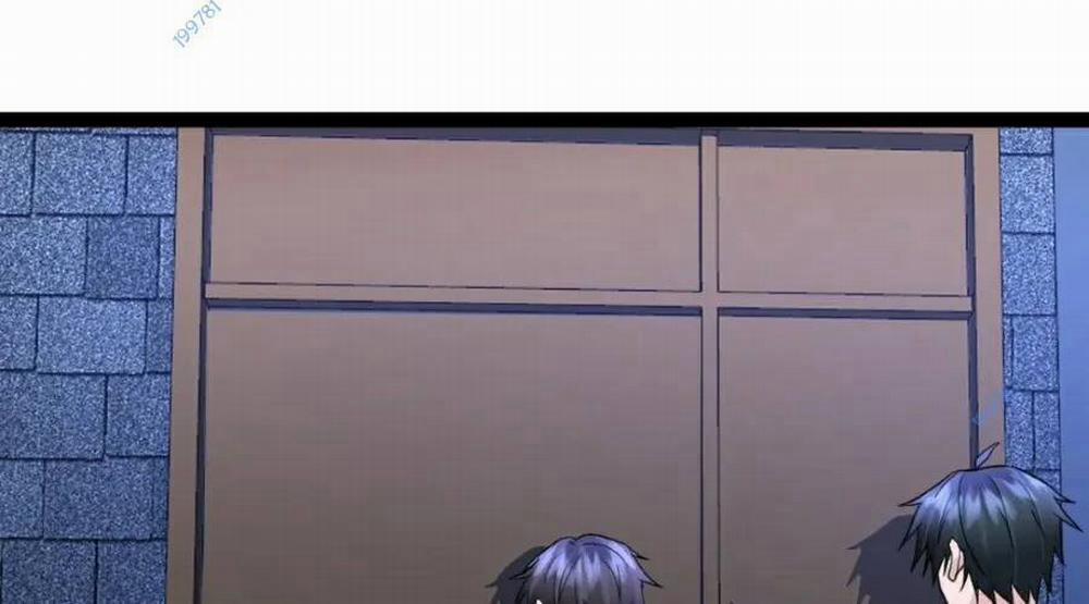 Toàn Cầu Băng Phong: Ta Chế Tạo Phòng An Toàn Tại Tận Thế 94 trang 38