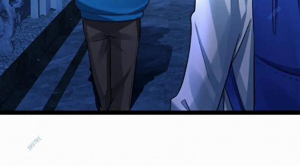 Toàn Cầu Băng Phong: Ta Chế Tạo Phòng An Toàn Tại Tận Thế 94 trang 46