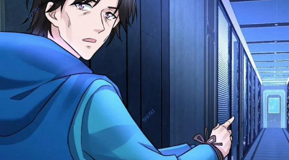 Toàn Cầu Băng Phong: Ta Chế Tạo Phòng An Toàn Tại Tận Thế 94 trang 48