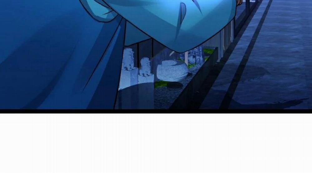 Toàn Cầu Băng Phong: Ta Chế Tạo Phòng An Toàn Tại Tận Thế 94 trang 49